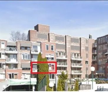 Appartement Handelstraat, Apeldoorn - À Louer - Foto 3