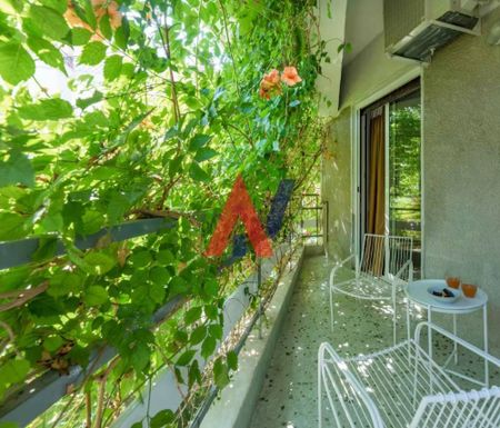 Διαμέρισμα για ενοικίαση Ιστορικό Κέντρο - Photo 4