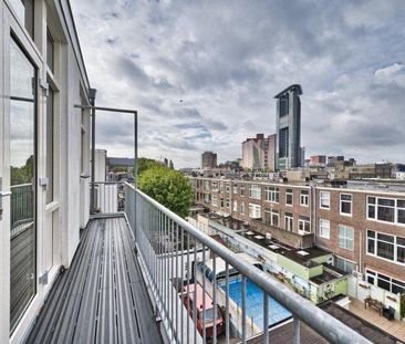 Pletterijstraat - Photo 6