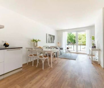 Schürenfeld 26, 45329 Essen - Photo 1