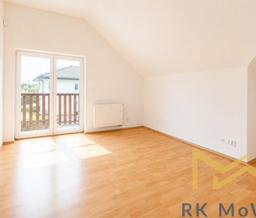 Pronájem domu 200 m² s pozemkem 500 m² - Photo 6