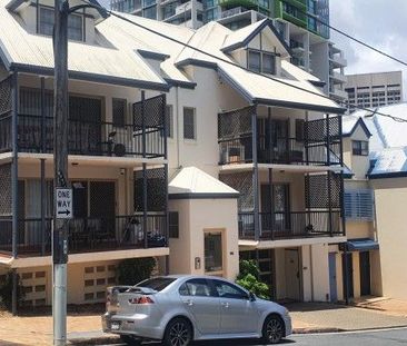 Brisbane CBD Rim - Photo 2