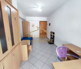 Studio/Γκαρσονιέρα για ενοικίαση - Κέντρο Θεσσαλονίκης, - Φωτογραφία 2