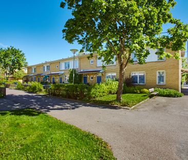 Stångjärnsgatan 246 - Photo 4