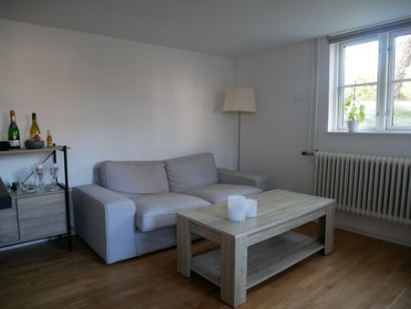 Disavägen, Sollentuna - Photo 3