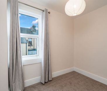 Oaklands Terrance Terenure , Terenure, Dublin 6 - Photo 6