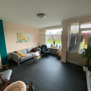 Oogstplein, 13, 7545HP, Enschede - Photo 1