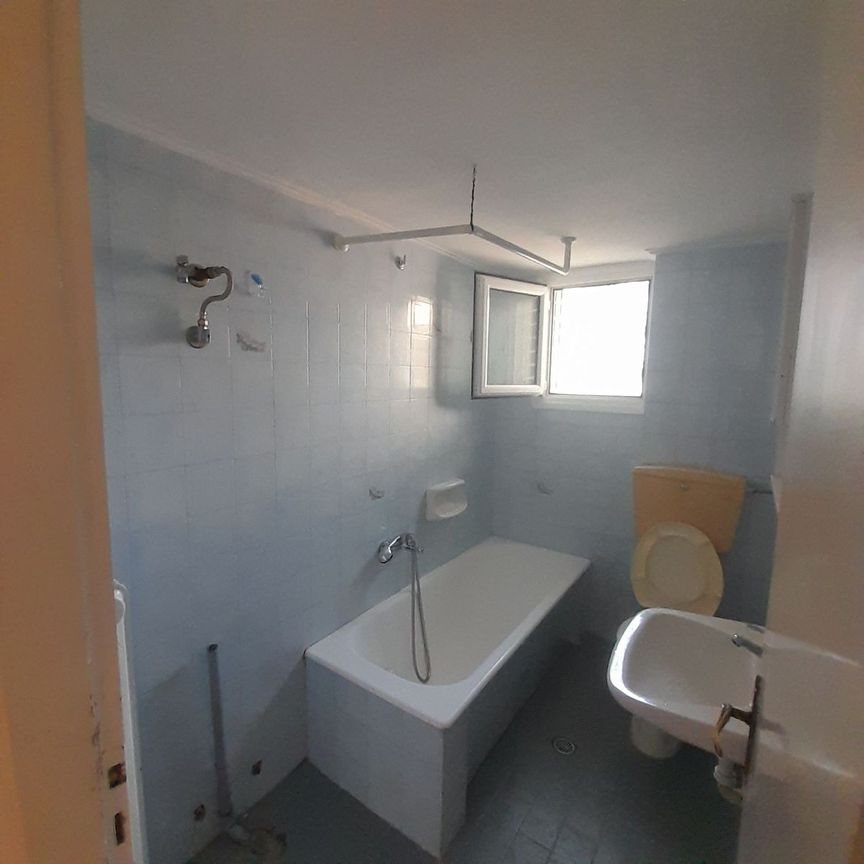 Studio/Γκαρσονιέρα για ενοικίαση Μπάρα (Τρίκαλα) - Φωτογραφία 1