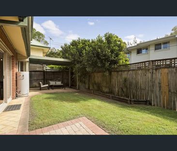 2/78 Old Pittwater Road, Brookvale, NSW 2100 - Photo 3