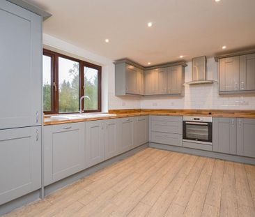 3 bedroom detached bungalow to rent - Photo 6