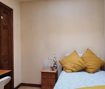 Shanard Road, Dublin - Photo 6