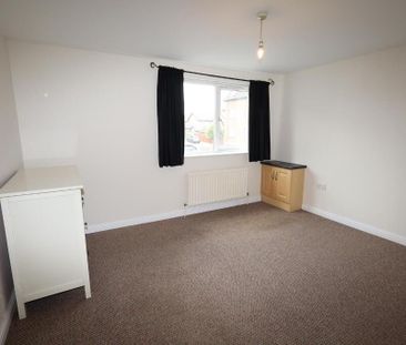 4 Glenmount Manor, Newtownabbey, BT36 7RH - Photo 4