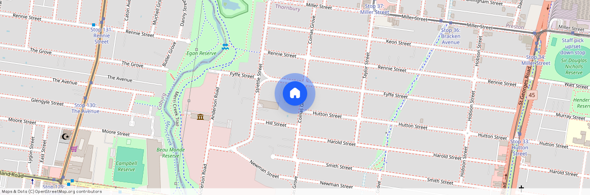 1/37 Comas Grove, Thornbury VIC 3071