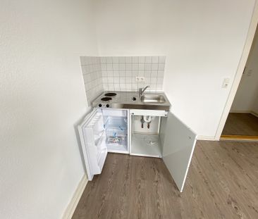 Smart wohnen in Bant: Ideal für Studenten, Azubis & Soldaten - Mini... - Photo 1