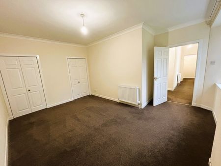 3 Bed Semi-Detached House, Winton Loan, EH10 - Photo 5