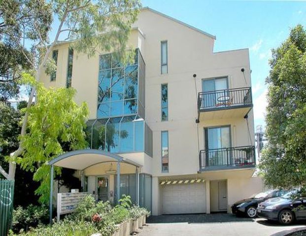 37/8 Cavill Avenue, Ashfield NSW 2131 - Apartment For Rent | Domain - Photo 1