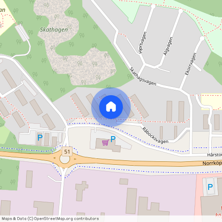 Viberga, FINSPÅNG, Finspång, Östergötland, Hårstorpsvägen 5 A