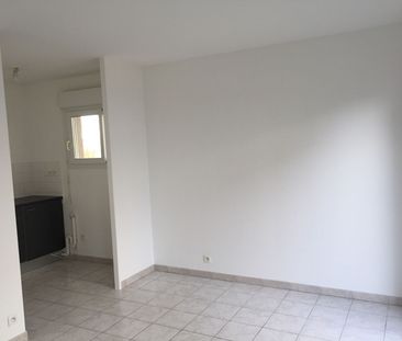 Location Appartement 1 pièce 33m² RENNES 35000 - Photo 3