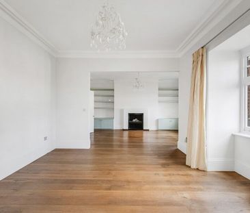 3 Bedroom Apartment To Let - Photo 5