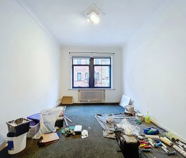 Rue des Atrébates1040 Etterbeek - Photo 2