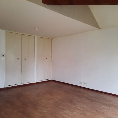 Location Maison 4 pièces 113 m² Montgivray - Photo 1