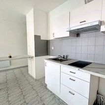 Location Appartement 1 pièce 36m² GIGNAC 34150 - Photo 2
