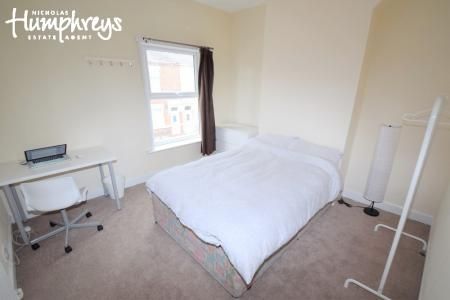 Newlands Street, Shelton, Stoke-On-Trent, ST4 - Photo 3