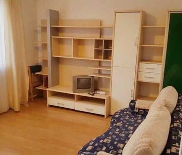 Apartament 1 camera, 32 mp, pet friendly, zona UMF - Photo 2