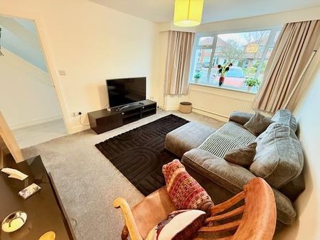 3 bedroom house to rent - Photo 3