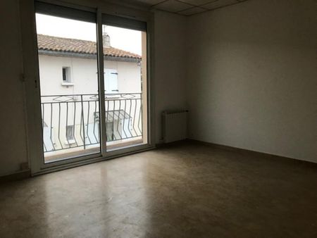 Maison type F3 La Seyne-sur-Mer (83500) - Photo 5