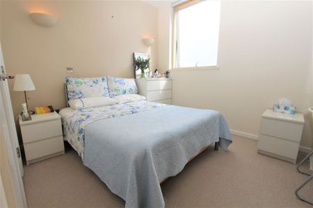 West Point, Leeds City Centre, LS1 4JT - Photo 5