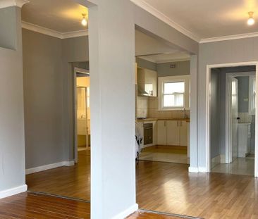 24 Surrey Crescent, Oakleigh East - Photo 6