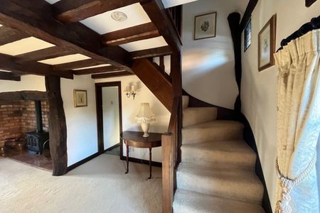 Stowe Lane - Photo 4