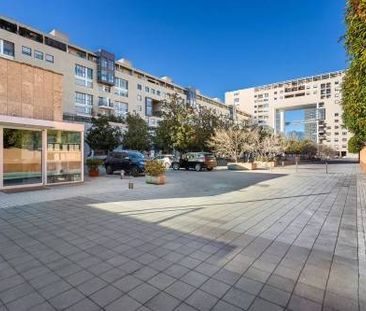 Piazza dei Daini, 4, Milano, Lombardy 20126 - Photo 1