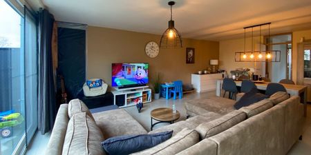 Woning te huur in Klerken voor € 795 met 3 slaapkamers - Photo 3