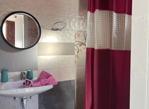 Studio/Γκαρσονιέρα για ενοικίαση - Ευπάλιο, - Φωτογραφία 4