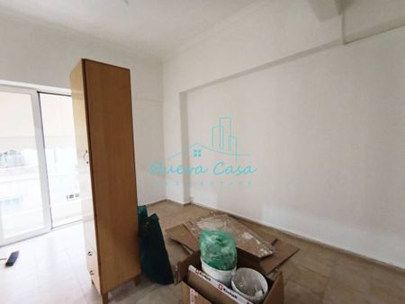 Διαμέρισμα για ενοικίαση Υψηλά Αλώνια (Πάτρα) - Photo 4