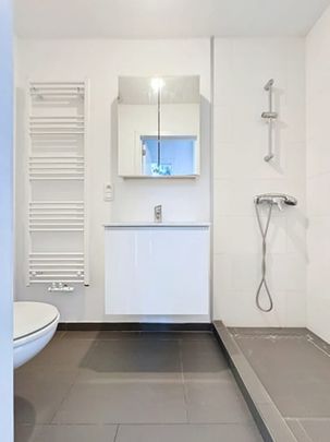 Studio te huur - Photo 1