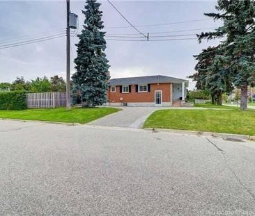 For Lease - 129 Waverly Street Unit# Main, Oshawa, Ontario - Photo 3