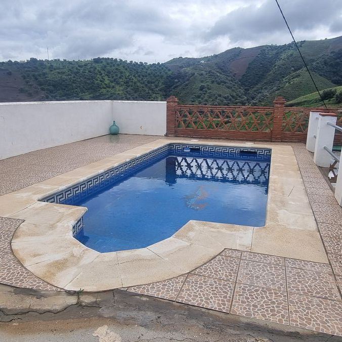 Alquiler de casa rural en Partida Tortela - Photo 1