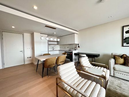 Edgware Road, London, W2 - Photo 4