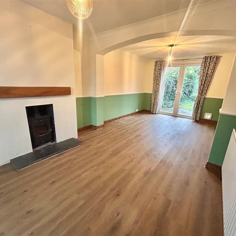 Radford Bridge Road - Photo 1