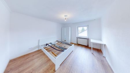 Vollmöbliertes WG-Zimmer am Schloss Oberschleißheim - Photo 2