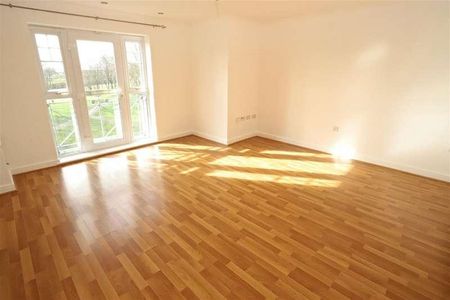 New Bold Court, St Helens, WA9 - Photo 2