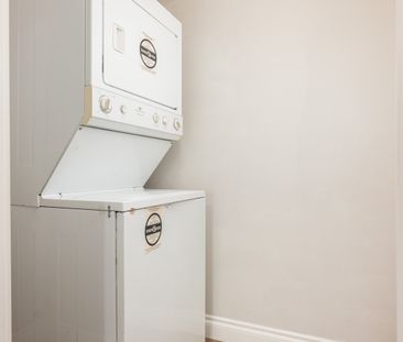 7831 No. 1 Rd (3rd Floor), Richmond - Photo 6