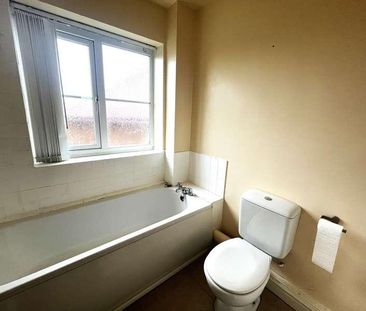 Lingard Road, Sutton Coldfield, B75 - Photo 6