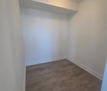 For Lease - 2088 James Street Unit# 1005, Burlington, Ontario - Photo 6