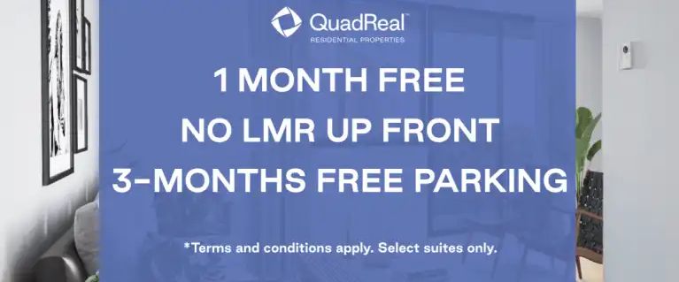 Applewood on the Park | 1177 Bloor Street East, Mississauga - Photo 1