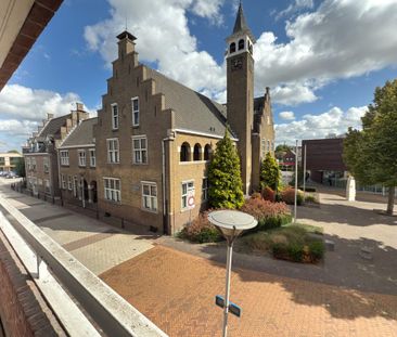 Kerkstraat 2, Kern Axel, 4571BC - Photo 1