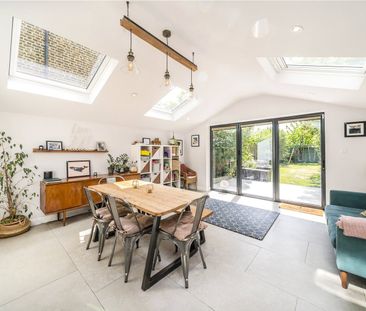 Longley Road, Tooting, SW17 - Photo 5